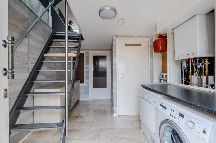 Foto 10 van Pastoriedijk 48