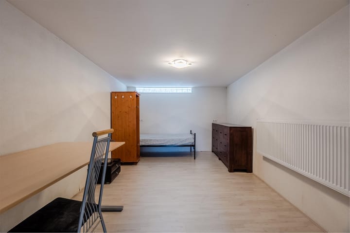 Foto 12 van Pastoriedijk 48