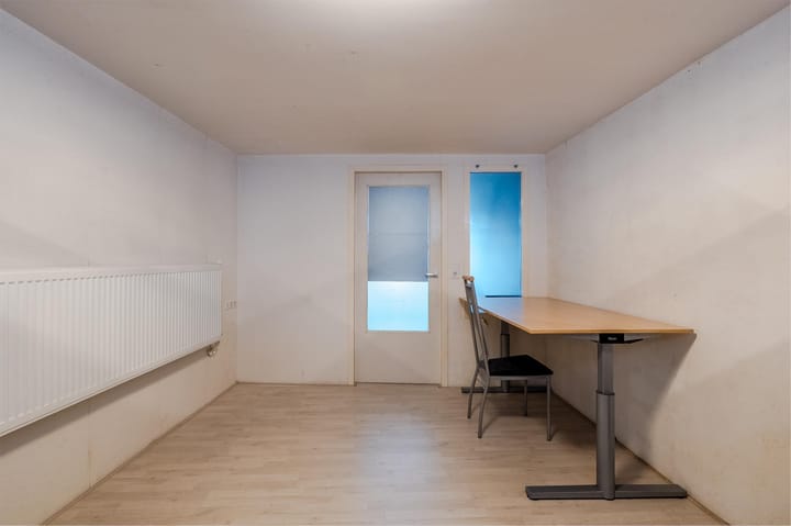 Foto 13 van Pastoriedijk 48