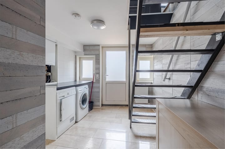 Foto 11 van Pastoriedijk 48