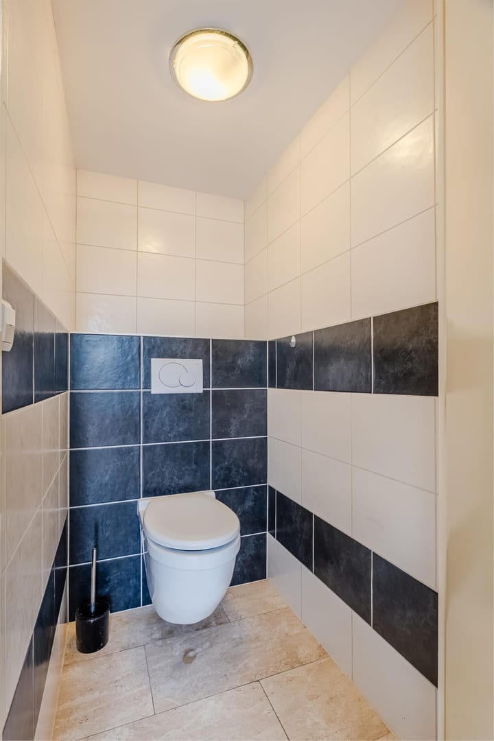 Foto 14 van Pastoriedijk 48