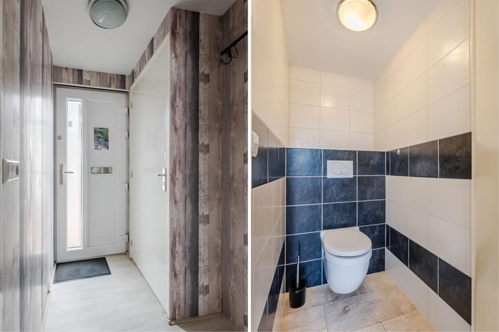 Foto 15 van Pastoriedijk 48