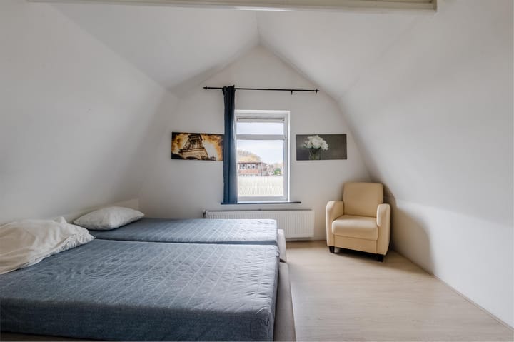 Foto 16 van Pastoriedijk 48