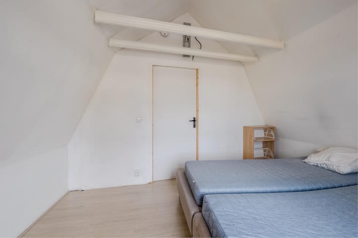 Foto 18 van Pastoriedijk 48