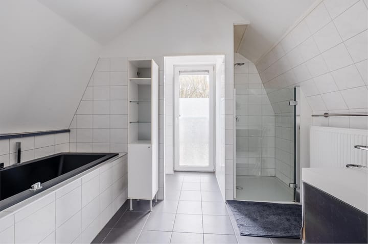 Foto 20 van Pastoriedijk 48