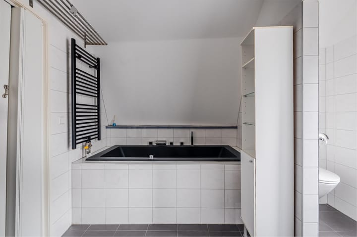 Foto 21 van Pastoriedijk 48