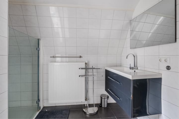 Foto 22 van Pastoriedijk 48