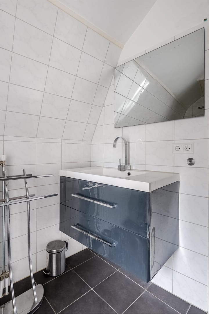 Foto 23 van Pastoriedijk 48