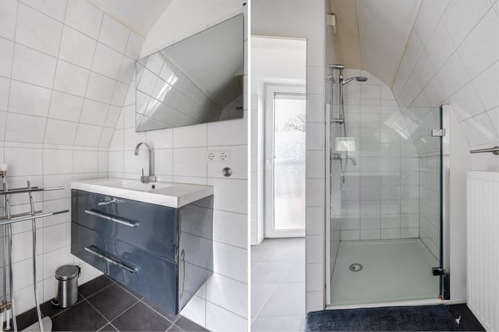 Foto 25 van Pastoriedijk 48