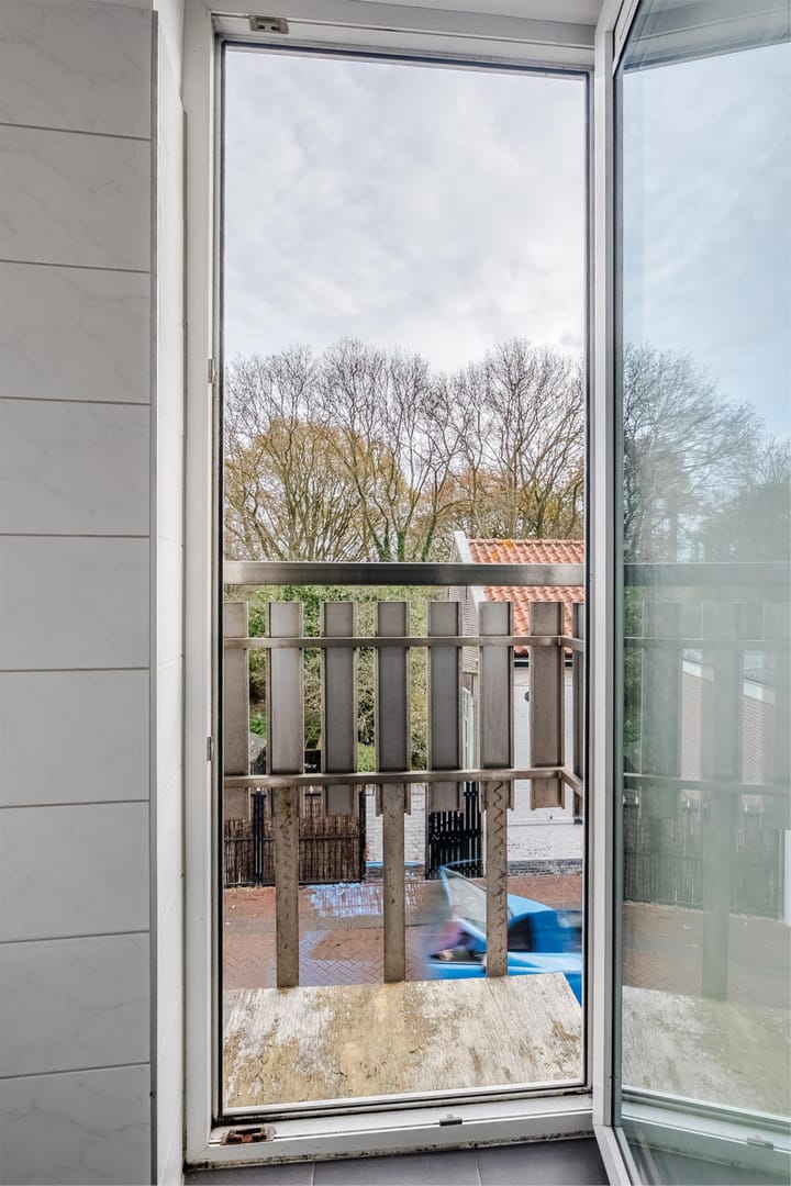 Foto 26 van Pastoriedijk 48