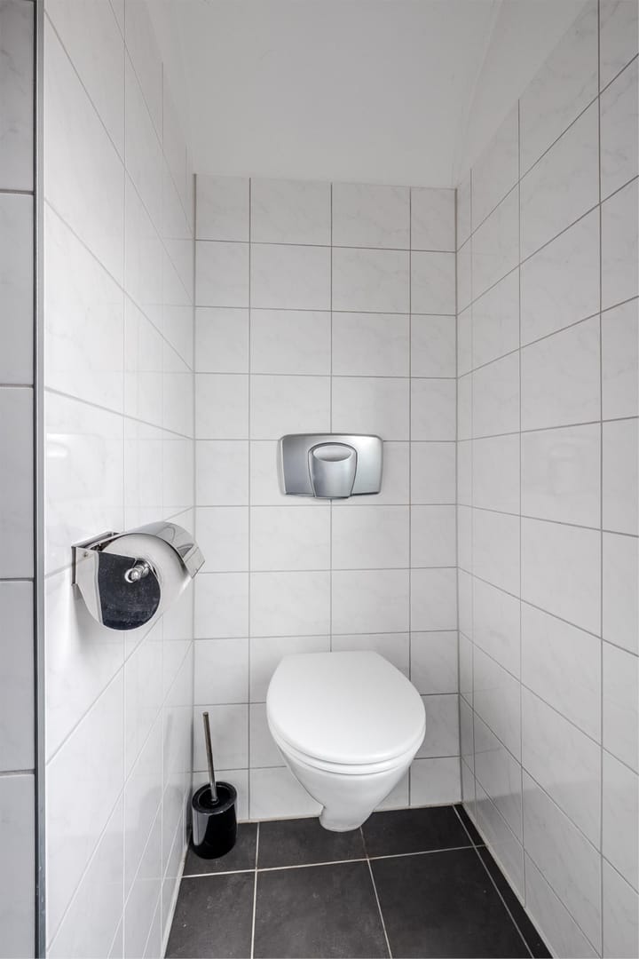 Foto 27 van Pastoriedijk 48