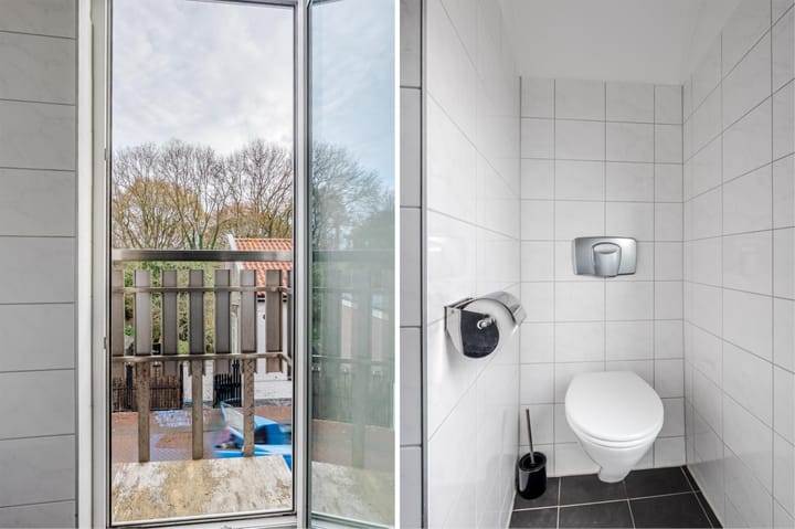 Foto 28 van Pastoriedijk 48