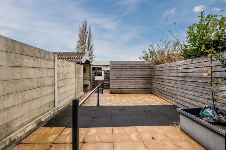 Foto 29 van Pastoriedijk 48