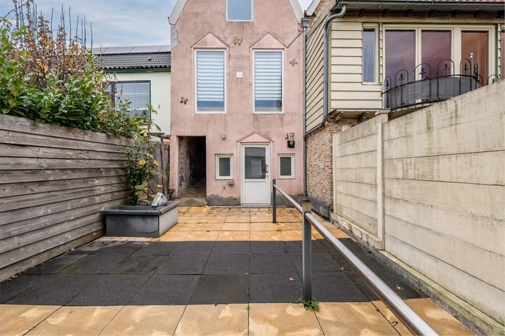 Foto 30 van Pastoriedijk 48