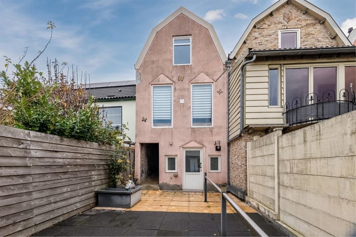 Foto 31 van Pastoriedijk 48