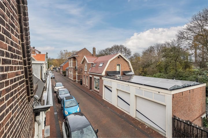 Foto 32 van Pastoriedijk 48