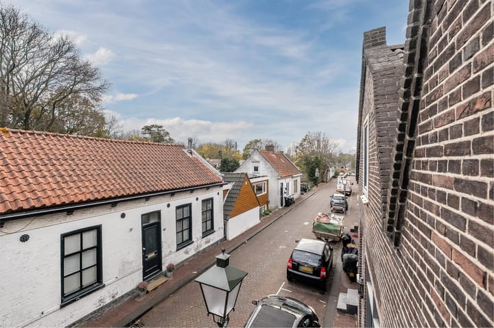 Foto 33 van Pastoriedijk 48