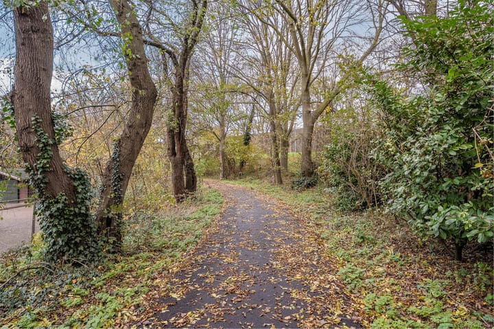 Foto 35 van Pastoriedijk 48