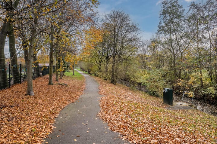 Foto 36 van Pastoriedijk 48