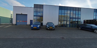 Bekijk 360° foto's