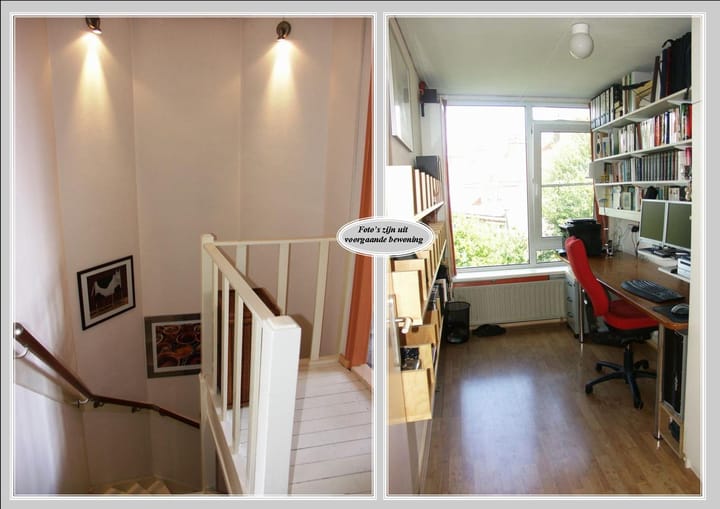 Foto 11 van Rijnsburgerweg 61