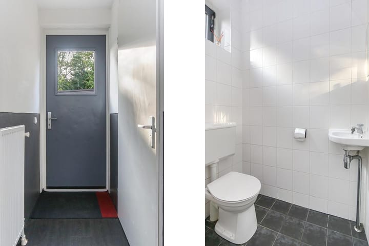 Foto 5 van Wulk 37