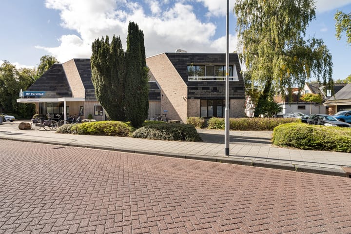 de Nederlanden 7-C main image