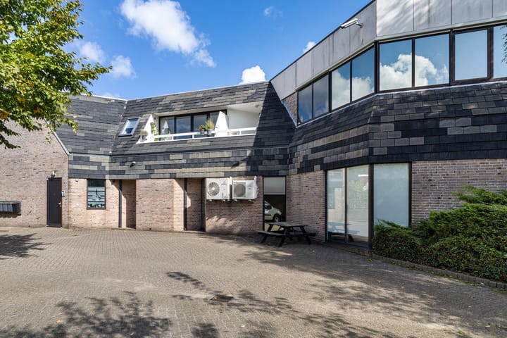 Foto 2 van de Nederlanden 7-C