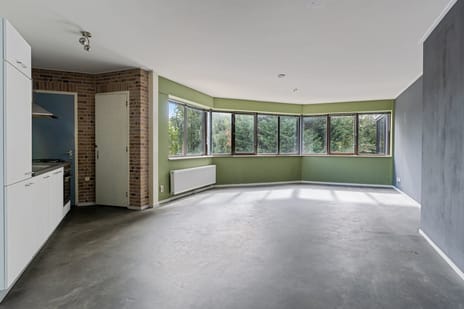 de Nederlanden 7-C tertiary image