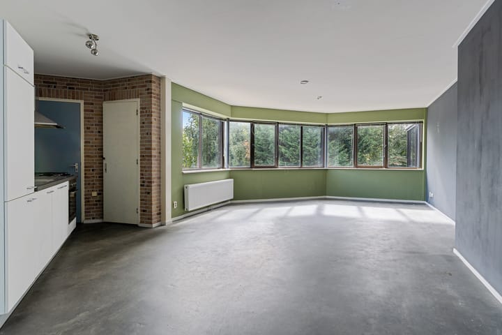 Foto 3 van de Nederlanden 7-C