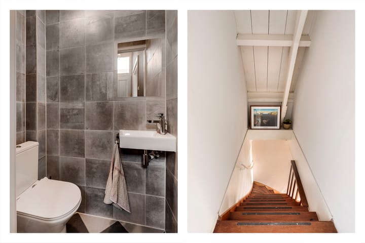 Photo 14 of Teylershofjestraat 8