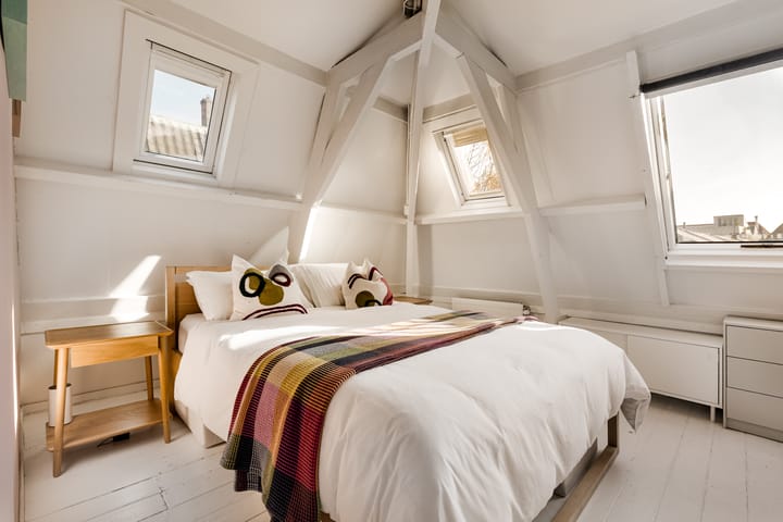 Photo 15 of Teylershofjestraat 8