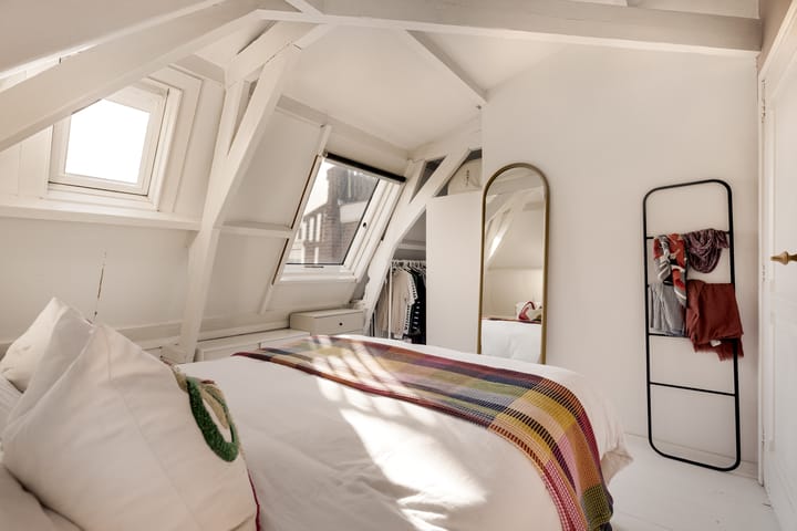 Photo 16 of Teylershofjestraat 8