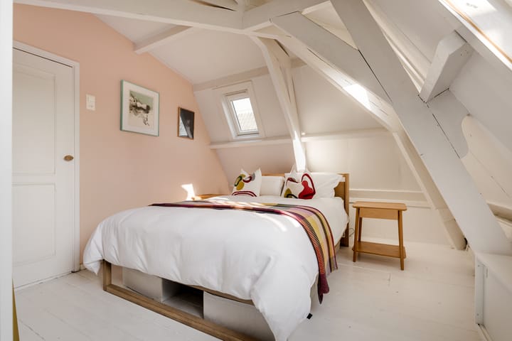 Photo 17 of Teylershofjestraat 8