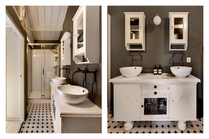 Photo 20 of Teylershofjestraat 8