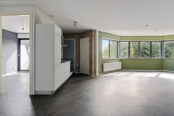 Foto 4 van de Nederlanden 7-C