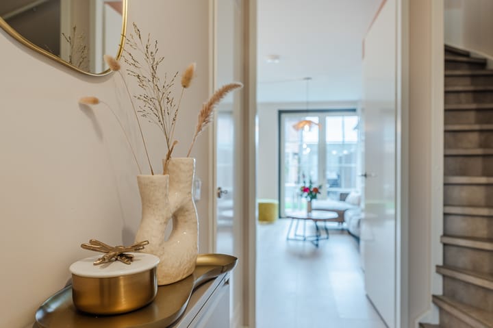 Photo 9 of Rhijnhofweg 22