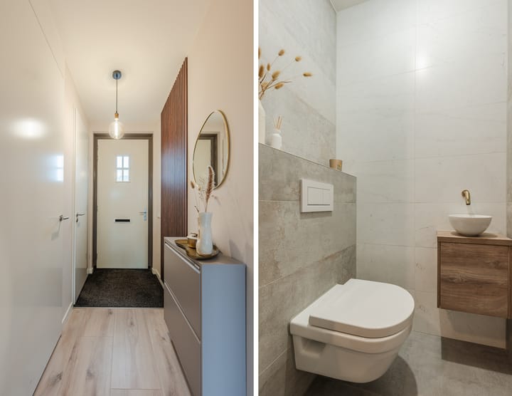 Photo 11 of Rhijnhofweg 22