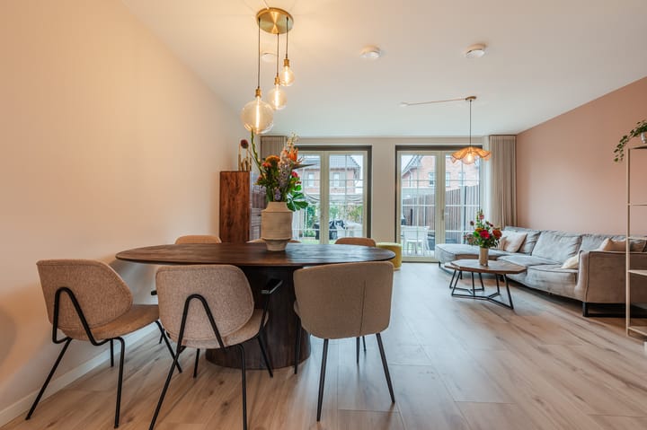 Photo 16 of Rhijnhofweg 22