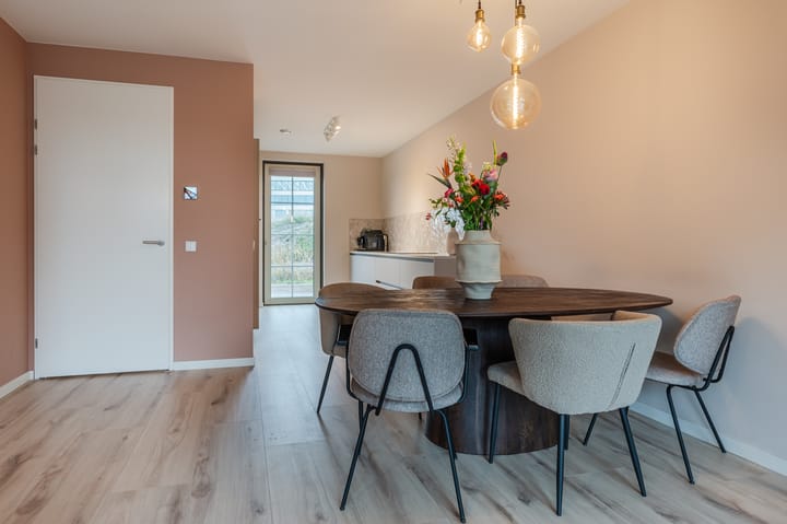 Photo 17 of Rhijnhofweg 22