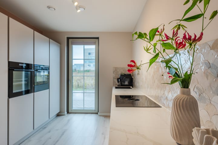 Photo 20 of Rhijnhofweg 22