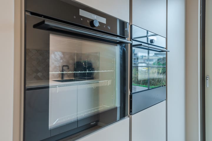 Photo 21 of Rhijnhofweg 22