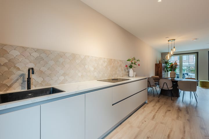 Photo 22 of Rhijnhofweg 22