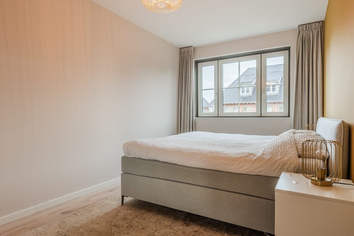 Photo 23 of Rhijnhofweg 22