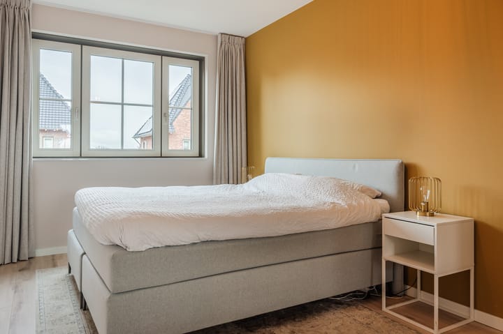 Photo 24 of Rhijnhofweg 22