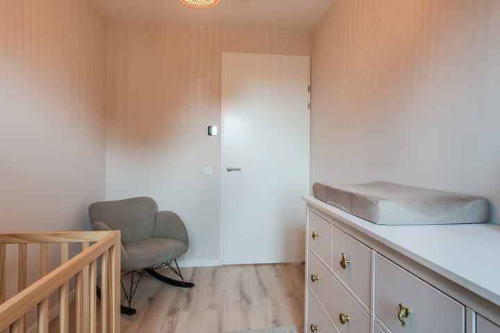 Photo 27 of Rhijnhofweg 22