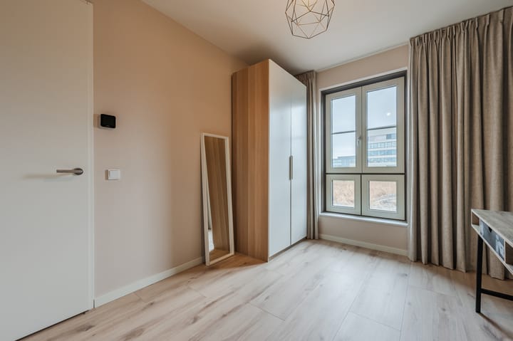 Photo 29 of Rhijnhofweg 22