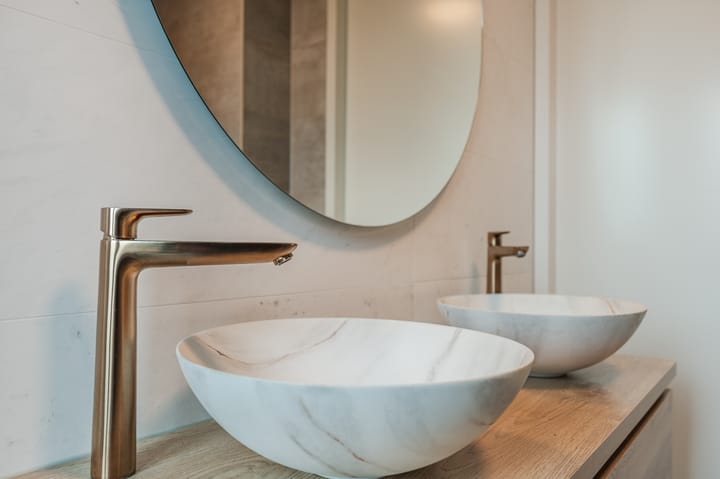 Photo 33 of Rhijnhofweg 22