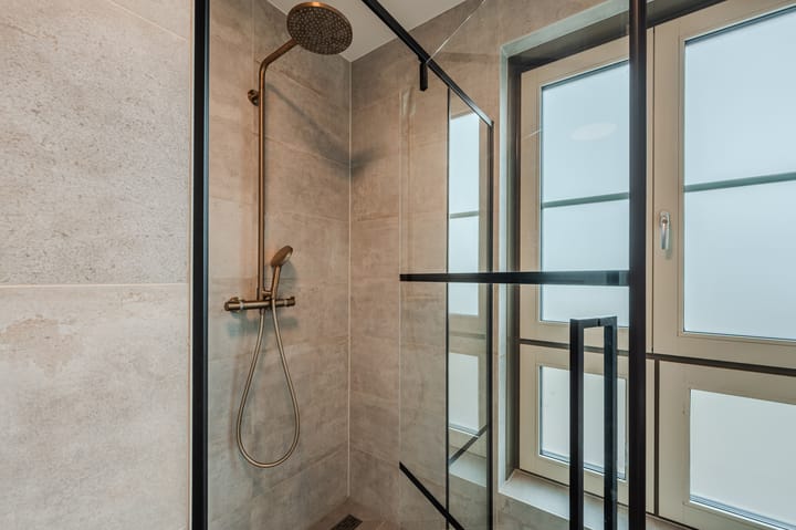 Photo 34 of Rhijnhofweg 22