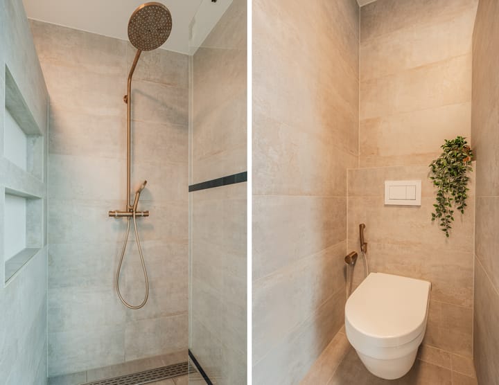 Photo 35 of Rhijnhofweg 22